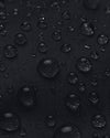 Ua Strm Ins Run Vest-blk