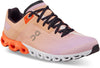 Cloudflow hardloopschoenen