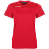 Pride Ladies T-shirt