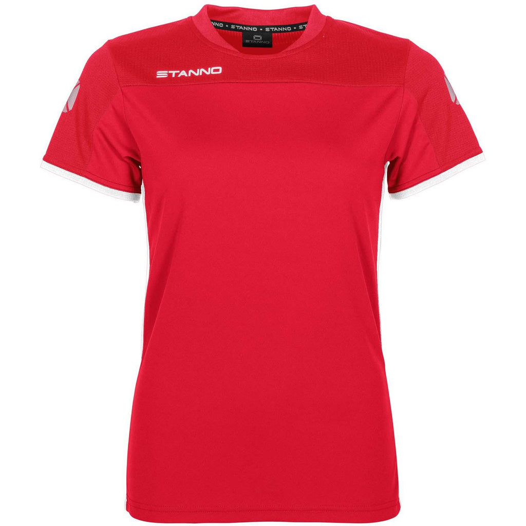 Pride Ladies T-shirt