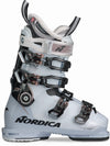 Nordica Pro Machine 105 W