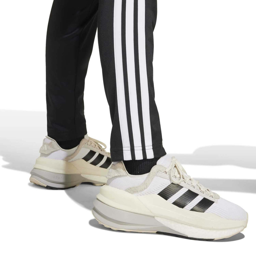 adidas Real Madrid Avengers Broek Kids
