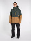 Prtonega Snowjacket