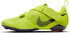 SuperRep Cycle binnenfietsschoenen