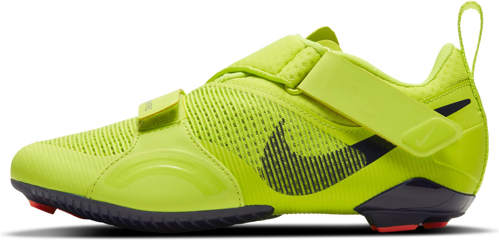 SuperRep Cycle binnenfietsschoenen