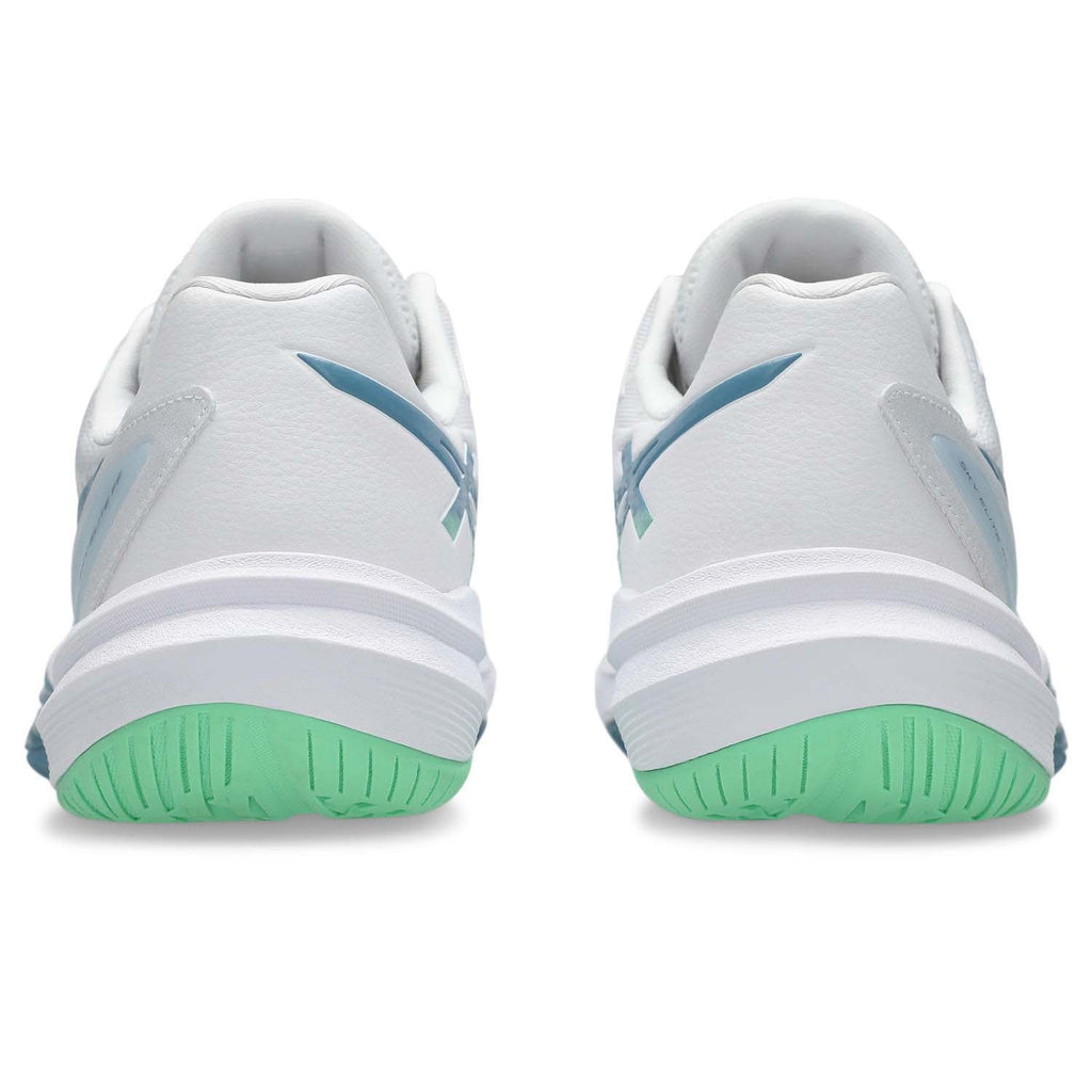 Sky Elite Ff 3 Indoorschoenen