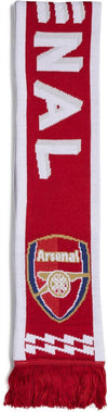 Afc Scarf