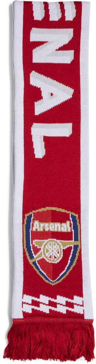 Afc Scarf