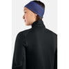 essential insulator hardloop hybrid jacket