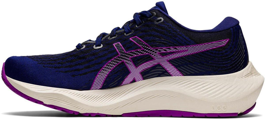 Gel-kayano Lite 3