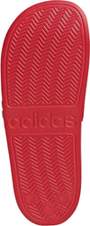 Adilette Shower K