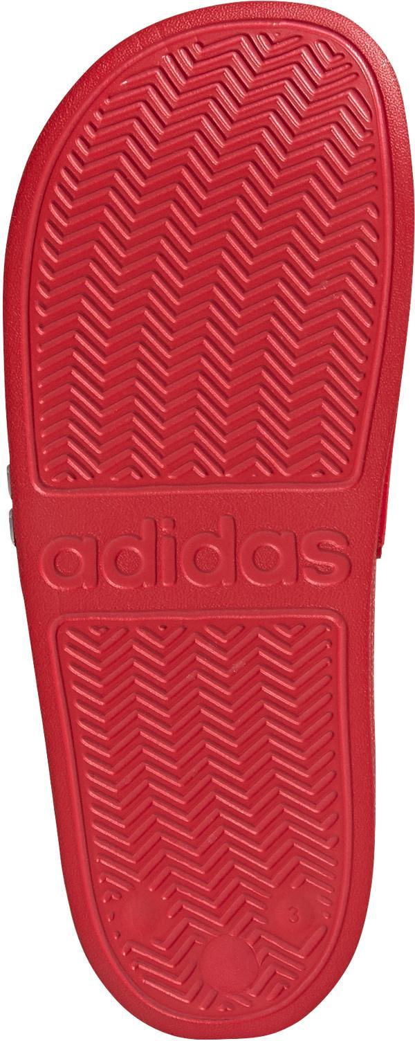 Adilette Shower K
