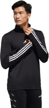 Intuitive Warmth Sweatshirt