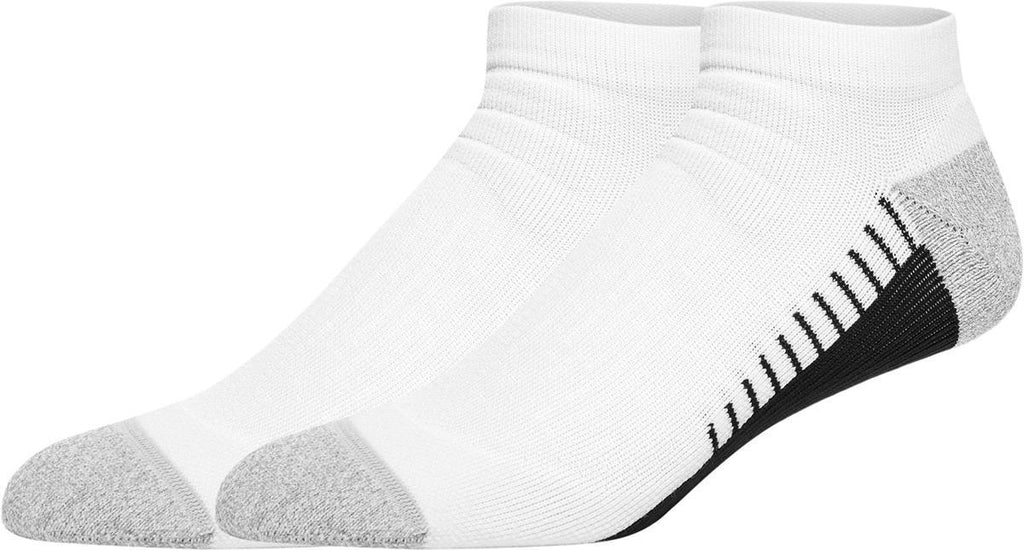 Ultra Comfort Ankle