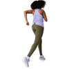 Nagino Run Adjustable Tank top running