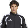 Tiro 26 League Voetbal Trainingsjack – Pre-Match