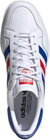 Team Court Schoenen