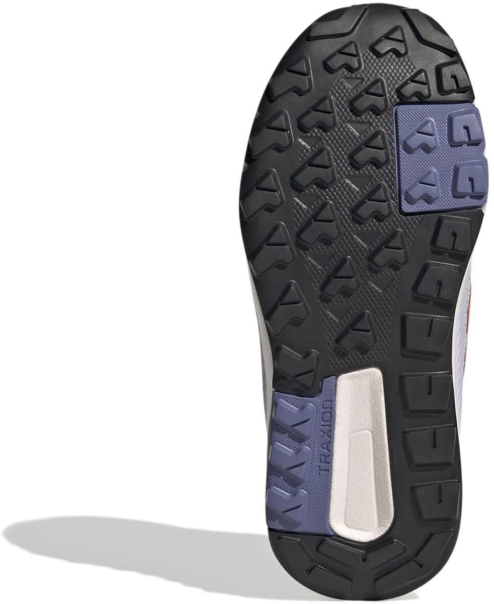 Terrex Trailmaker RAIN.RDY wandelschoenen
