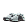 Metcon 10 Men's Workout  Trainingschoenen