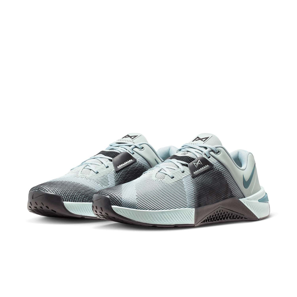 Metcon 10 Men's Workout  Trainingschoenen