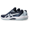 Game Ff Clay/oc All court tennisschoenen
