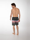 Erwin Beachshort