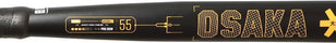 Vision 55