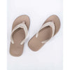 Urban slippers
