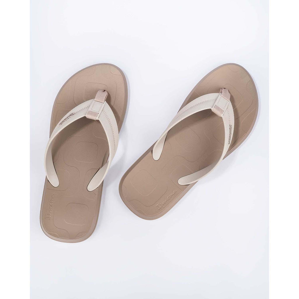Urban slippers