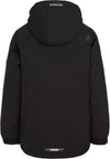 Prtbobbye Jr Snowjacket