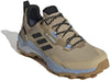 Terrex AX4 GTX. Adventureschuh UK-Gr.