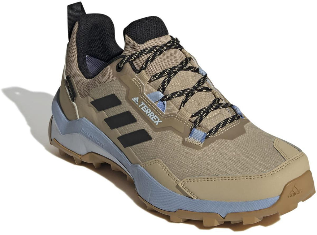 Terrex AX4 GTX. Adventureschuh UK-Gr.