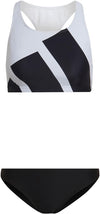 Dám.bikiny B BARS BIKINI