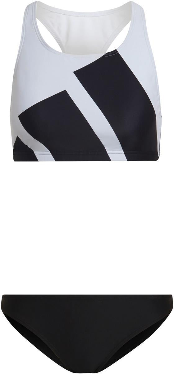 Dám.bikiny B BARS BIKINI