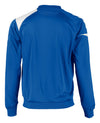 Elite Top Round Neck