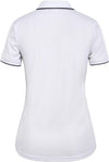 Luhta Airoksela Polo Shirts