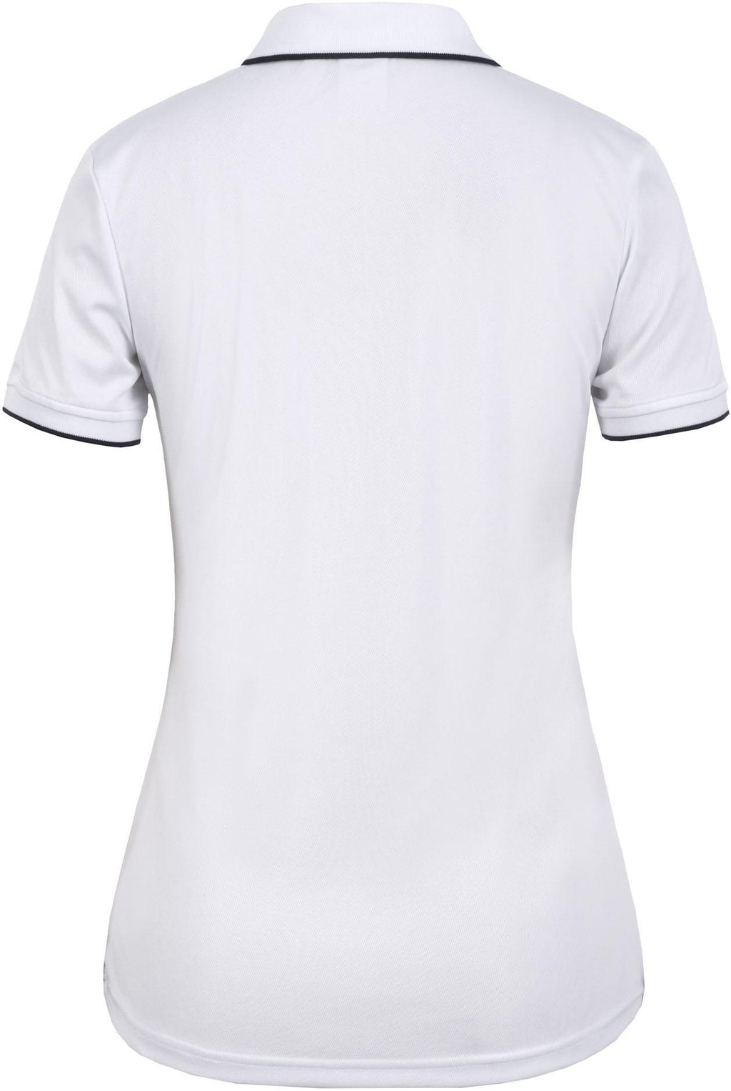 Luhta Airoksela Polo Shirts