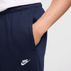Club Knit joggingbroek