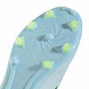F50 Sparkfusion League Fg/ag Voetbalschoenen