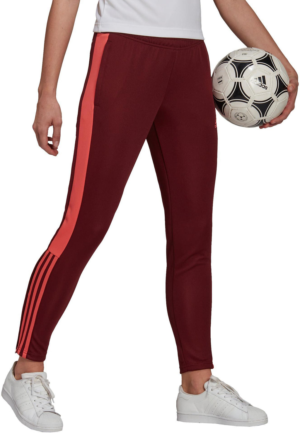 TIRO TR PNT ESW. Pant