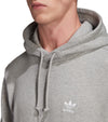 essential hoody