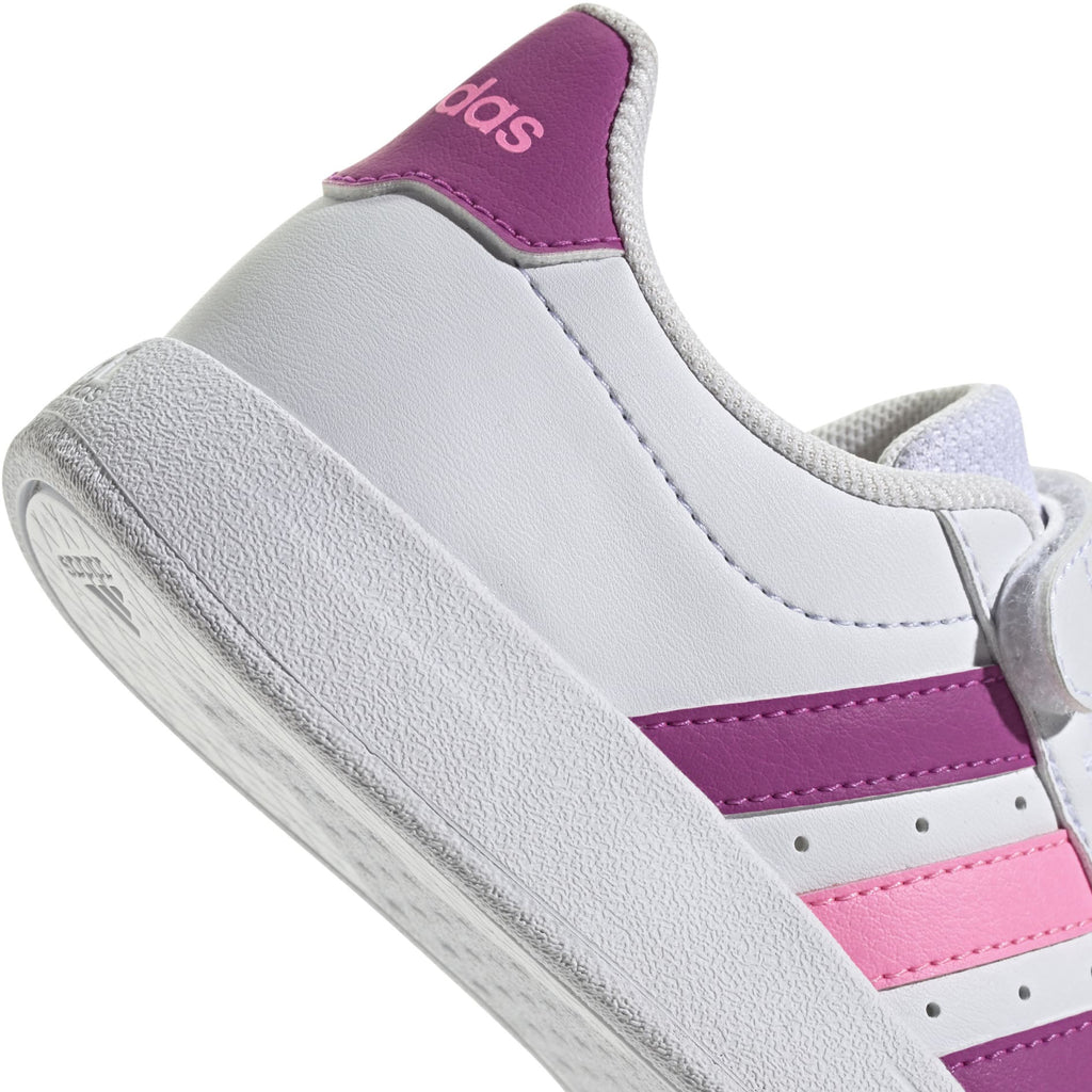 Breaknet 2.0 kids sneakers
