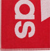 adidas TOWEL L