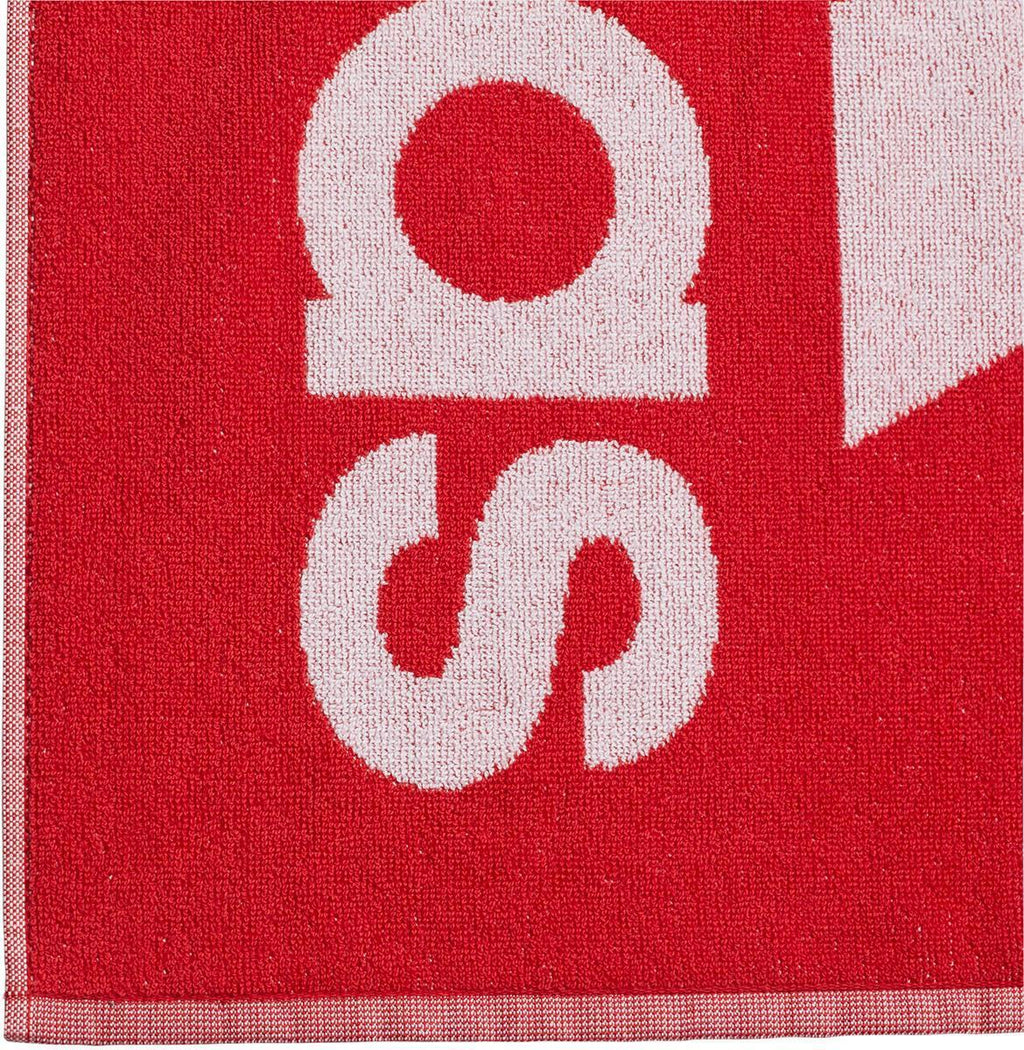 adidas TOWEL L