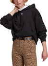 LOUNGEWEAR Adicolor Essentials Hoodie