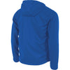 Prime Softshell Jacket
