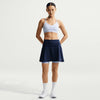 One  Dri-fit Skort