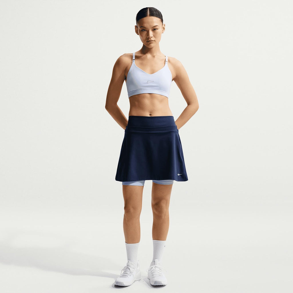 One  Dri-fit Skort