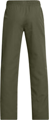 Rival Woven broek