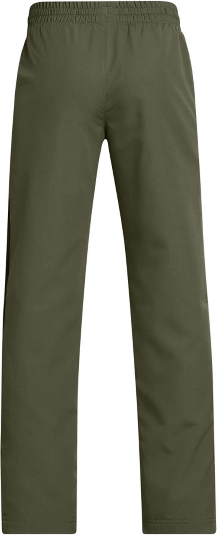 Rival Woven broek